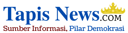 TAPIS NEWS